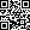 https://khabaronline.ir/xnCdW