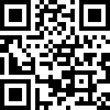 https://khabaronline.ir/xgr2p