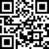 https://khabaronline.ir/x4nBb