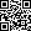 https://khabaronline.ir/x63Mk