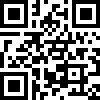 https://khabaronline.ir/xLjV