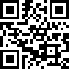 https://khabaronline.ir/xkXwT