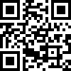 https://khabaronline.ir/x3K7q