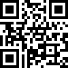https://khabaronline.ir/xhFmz