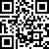 https://khabaronline.ir/xpKbx