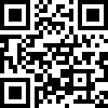 https://khabaronline.ir/xmnVs