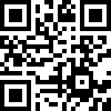 https://khabaronline.ir/x86fw