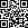 https://khabaronline.ir/xggC3
