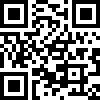 https://khabaronline.ir/x6CG3