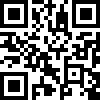 https://khabaronline.ir/xFpQ