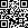 https://khabaronline.ir/xptGN