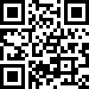 https://khabaronline.ir/xqnMz