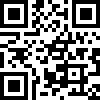 https://khabaronline.ir/x5vQF