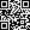 https://khabaronline.ir/x6SgJ