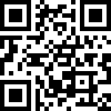 https://khabaronline.ir/xgF4t