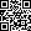 https://khabaronline.ir/xnnhZ