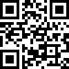 https://khabaronline.ir/x3KyC
