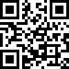https://khabaronline.ir/x47Tt