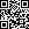 https://khabaronline.ir/x4y8Y