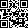 https://khabaronline.ir/x5HpM