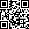https://khabaronline.ir/x77LQ
