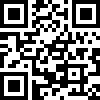 https://khabaronline.ir/x5rYC