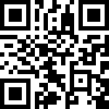 https://khabaronline.ir/xjGx7