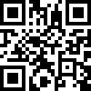 https://khabaronline.ir/xk4mn