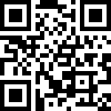 https://khabaronline.ir/xqqKN
