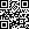 https://khabaronline.ir/x4xLp