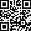 https://khabaronline.ir/x5LGX