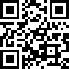 https://khabaronline.ir/x57Jr