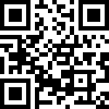 https://khabaronline.ir/xgQpJ