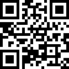 https://khabaronline.ir/xnH7X