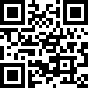 https://khabaronline.ir/x3zTY