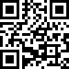 https://khabaronline.ir/x6PfD