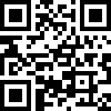 https://khabaronline.ir/x4Nwm