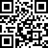 https://khabaronline.ir/x6kdh