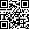 https://khabaronline.ir/xfKLm