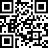 https://khabaronline.ir/x76mB