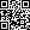 https://khabaronline.ir/xXRs