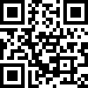 https://khabaronline.ir/xkPGd