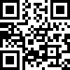 https://khabaronline.ir/xgPDr