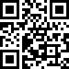 https://khabaronline.ir/xhmym