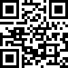 https://khabaronline.ir/xg6NK