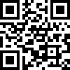 https://khabaronline.ir/xk3VG