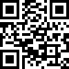 https://khabaronline.ir/x333G