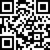 https://khabaronline.ir/xqcKC