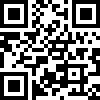 https://khabaronline.ir/xf5Yf