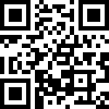 https://khabaronline.ir/xqwds